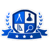 Bitsmith Classroom icon
