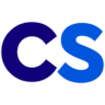 CookieServe logo