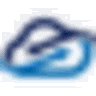 Stratosphere Software logo
