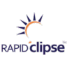 RapidClipse logo