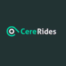 CereRides by Cerebrum Infotech icon