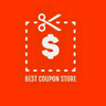 BestCoupon.Store icon