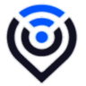 Remote in Europe icon
