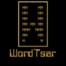 WordTsar logo