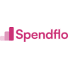 Spendflo logo