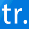 Tradiry logo