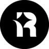 Reel Copywriters logo
