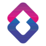 AppScenic logo