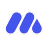 Metaverse – Augmented Reality logo