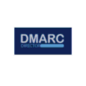 Tangent DMARC Director icon