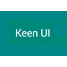 Keen-UI logo