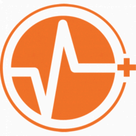 Safety Indicators logo