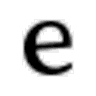 Folders by eesel logo