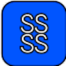 4Share logo