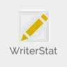 WriterStat logo