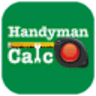Handyman Calculator logo
