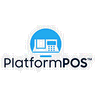 Success Systems PlatformPOS icon