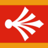 Stambia logo