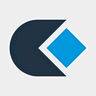 Codeless Platforms logo