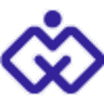 Mindmix logo