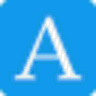 Article Reword logo