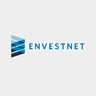 Envestnet Platform logo