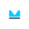 Minos Framework logo