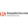 Essays Service icon