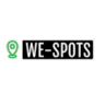 We Spots logo