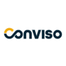 Conviso Platform logo