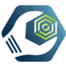 Dossier Fleet Maintenance Software logo