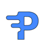 Praxie logo