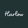 Harlow icon