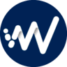 WorkWave logo