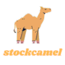 stockcamel icon
