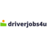 driverjobs4u icon