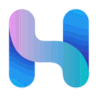 Hydrana icon