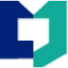 MeetingForGoals logo