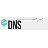 DNSChecker.org QR Code Scanner icon