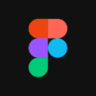 Iconbay Figma Plugin logo