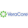 VeraCore Warehouse Management logo