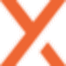 Exterro File Analysis Software logo