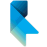 PLANTA Pulse logo