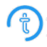 Taimer logo
