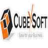 CubexSoft Windows Live Mail Converter logo