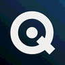 RQ logo