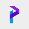 Programiz PRO logo