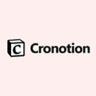 Cronotion logo