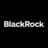 BlackRock Aladdin logo