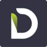 Demandbase Sales Intelligence Cloud logo